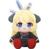 Good Smile Company [Good Smile Company] Blue Archive Blue Archive Акари Чокопуни Плюшевая игрушка