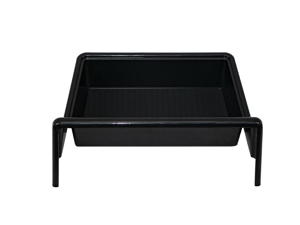 Nio ET5/ET7 Storage Box with Phone Holder for Interior Screen