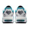 Nike Air Max2 Light Blue Lagoon Sneakers Casual Shoes AO1741-100