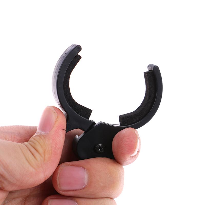 Динамичная подставка-кронштейн для игрушечной модели для игрушечной фигурки в масштабе 1/6. Крутая демонстрация