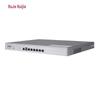 Ruijie RG-UAC 6000-U3100 Internet Behavior Management Appliance