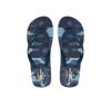 Шлёпанцы Aeronautica Militare 261SC0243UCT03112