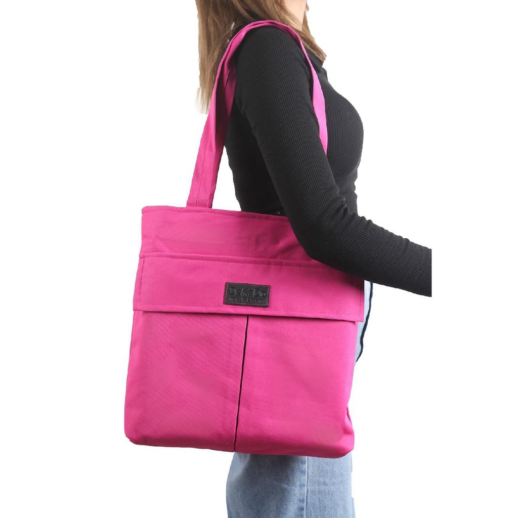 Женская бежевая сумка на руку и на плечо на молнии, тканевая большая сумка, специальное творение