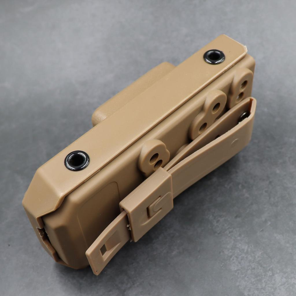 Нейлоновый чехол для хранения жгута EMT, простой медицинский чехол, уличное тактическое снаряжение, многофункциональный чехол для аксессуаров