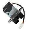 81230-1W210 Tailgate Latch Lock Actuator For Kia