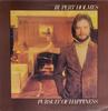 Виниловая пластинка RUPERT HOLMES  Pursuit Of Happiness PS7006 PRIVATE STOCK 1978 США Рок Б/у