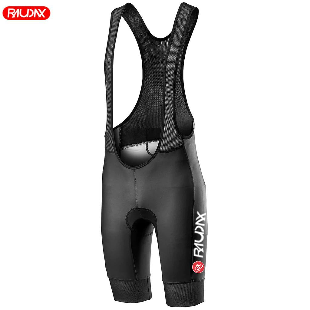 Professional Cycling Team 2023 Summer Cycling Clothing Man’s Short Sleeve Mountain Bike Cycling Wear Triathlon Jersey