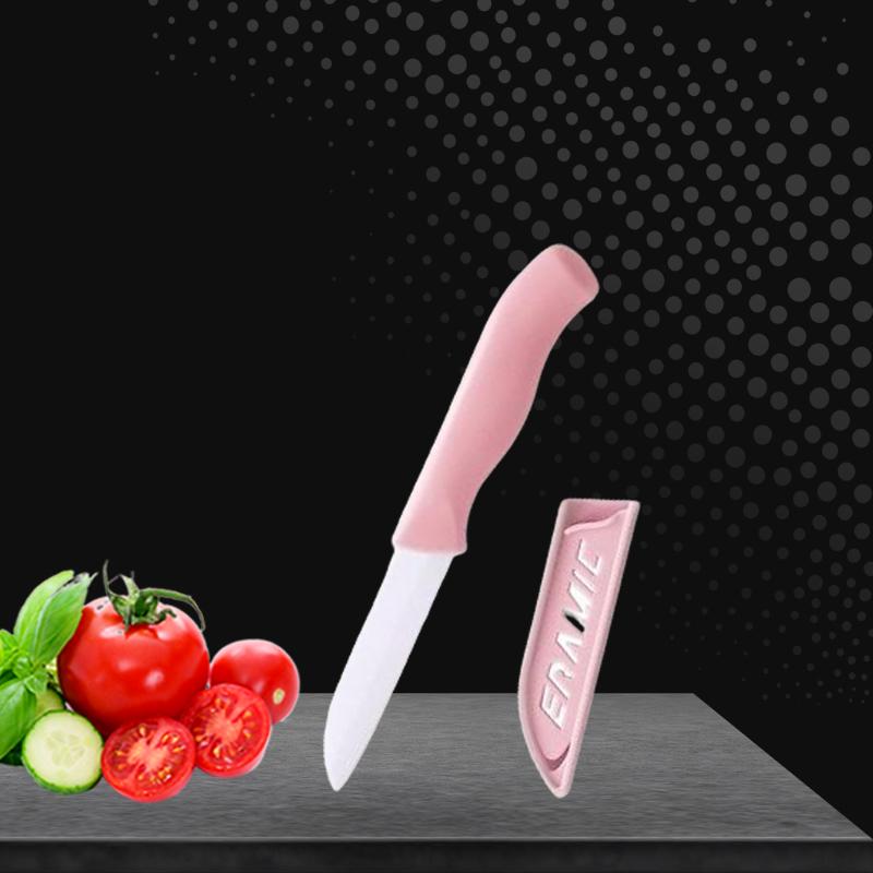WXCOO Ручной кованый шеф-нож 8 дюймов Профессиональный японский кухонный нож Острый нож для мяса Кухонные гаджеты Аксессуары