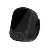 [Кольцевая Air Mouse] Bluetooth 5.4 Сенсорный экран, Совместима со смартфонами и планшетами iOS/Android, Эргономичный дизайн, Ультралегкий 12,5 г, Пульт