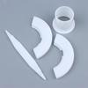 X56200-14 X56200-10 X56200-15 X56200-12 X56200-13 Tlx49463-59 Сумка с запчастями для ремонта для мороженицы C708 706 Замена