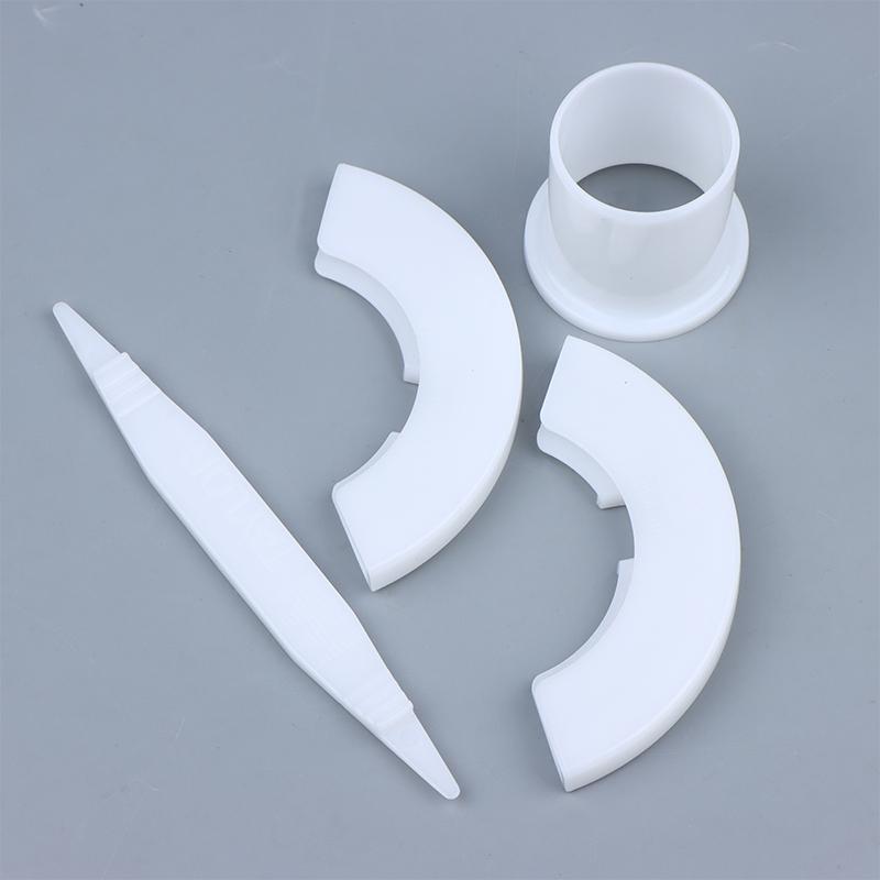 X56200-14 X56200-10 X56200-15 X56200-12 X56200-13 Tlx49463-59 Сумка с запчастями для ремонта для мороженицы C708 706 Замена