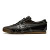 ONITSUKA TIGER Кроссовки унисекс Mexico 66 Bronze Green Brown 1183B596-300