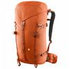 Рюкзак Fjällräven Bergtagen 38 S/M hokkaido orange (F23200-208)