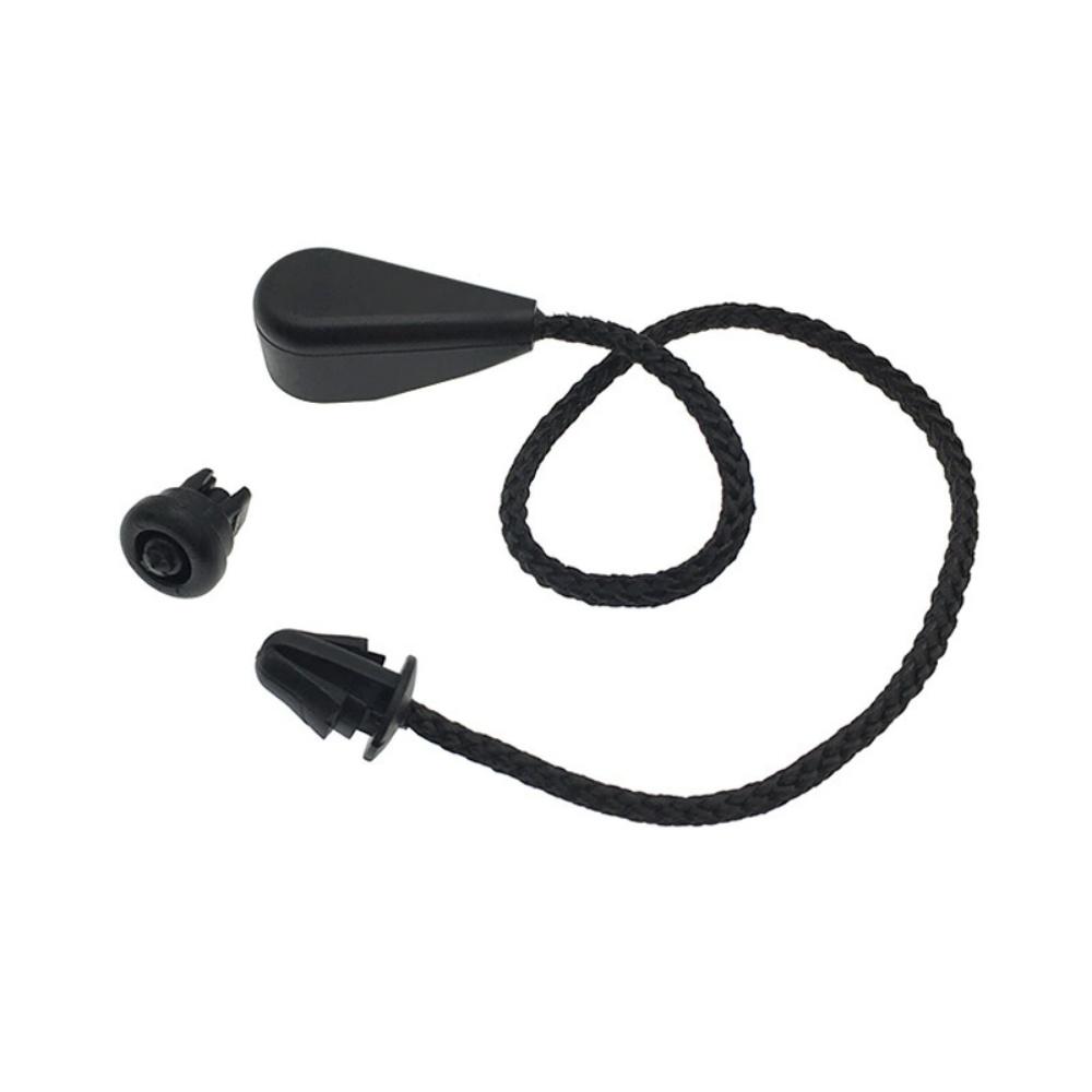 Shelf Strap For Nissan Rogue Sport 2017-2022 79965-DF30B 79965DF30B