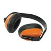 Vitrex Unisex Adult Ear Defenders