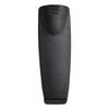 1PCS Radio SL1M Belt Clip For Sepura STP8000 STP8038 STP8035 STP8040 Back Clip