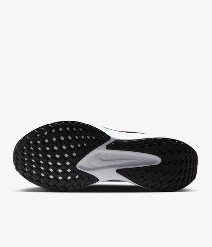 Nike Мужские кроссовки для бега Quest 6 FD6033-011