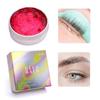 Extension Lifting Perm Eyelashes Glue Lashes Gel Ironing Tool Lash Perm Adhesive  Women