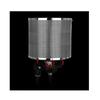 Alctron PF8 PRO Professional Simple Studio Microphone Screen, Acoustic Filter, Desktop Recording Windscreen