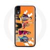 Iphone XR Case Chase Your Dreams Music Go Go Go