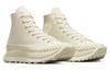 Converse Chuck 70 AT-CX High 'Egret'