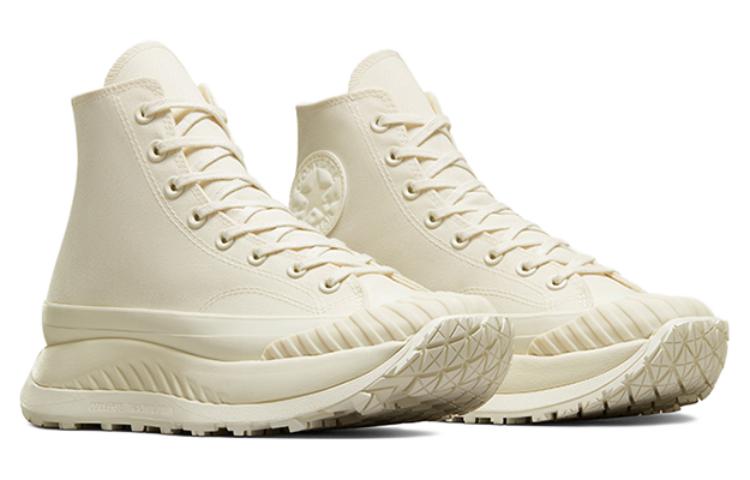 Converse Chuck 70 AT-CX High 'Egret'