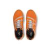 ON Cloudgo Turmeric Men Sneakers Orange Aloe 55.98631