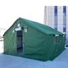 TaChen Group Cotton Outdoor Tent