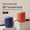 Sena X6SII Мини-портативная умная Bluetooth-колонка CN-вилка (адаптер в комплекте)