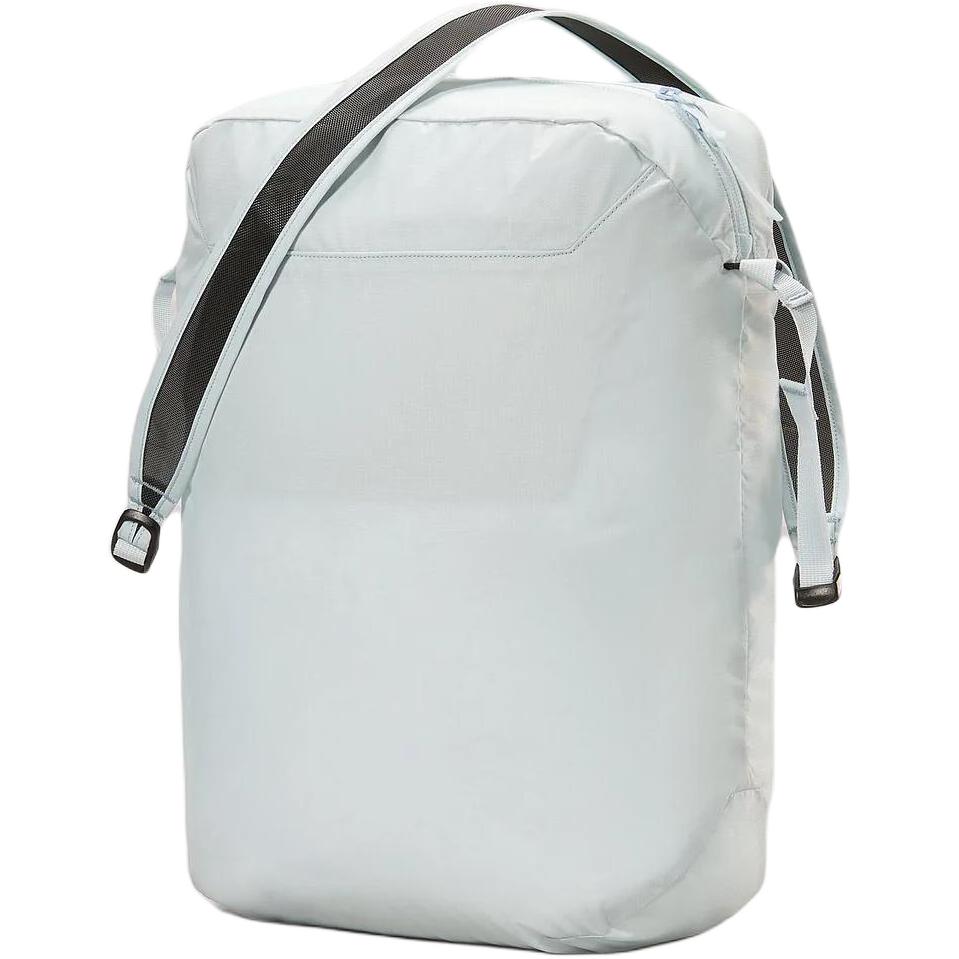 Arcteryx 12L Hilliard Durable Minimalist Large Capacity Outdoor Backpack Women Backpack Light-Blue X000006067-DAYBREAK