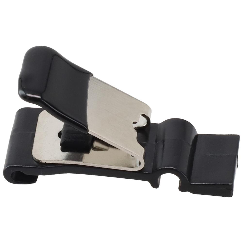 Пружина топливной крышки Пружина топливной крышки Автомобильные аксессуары для CAMRY ABS Черный