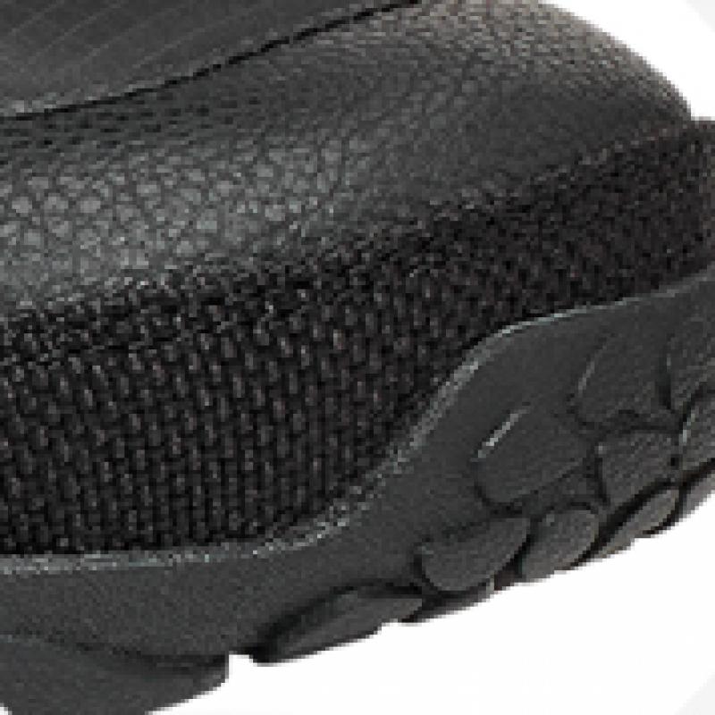 Teva Men S Warm Padding bootS Stvm2430294 Blk