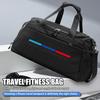 BBJT8 Travel Waterproof Sports Backpack Outdoor Gym Shoulder Handbag For BMW 1 3 5 X1 X3 X4 X5 X7 G20 G38 F20 F39 F48 E46