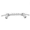 51117399911 Front Support Bracket for BMW X3 X4 G01 G02 Skeleton