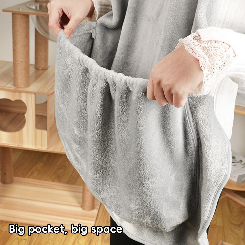 Переноска для домашних животных, переноска для кошек, 4 отверстия для удерживания, устойчивая к царапинам и шерсти, хорошие помощники для стрижки ногтей домашних животных