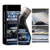 Magic Gem Coated Glass 70ml Magic Gem Anti-Fog Car Windshield Anti-Fog Micromolecular Anti-Fog