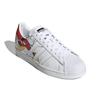 Adidas Disney X Adidas Superstar 'Mickey Mouse' Sneakers FW2901