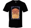 Dune Poster 80s Movie T Shirt