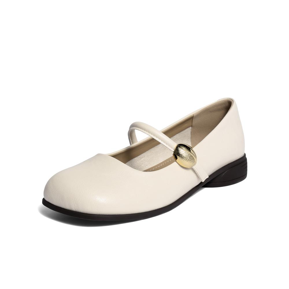 Senda Mary Jane Women's Shoes
