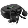 JYL TS SK31 Наушники Спящие HD Звук Пластик