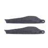 34-Inch Carbon Fiber Folding Propeller Blades for Drone Repair
