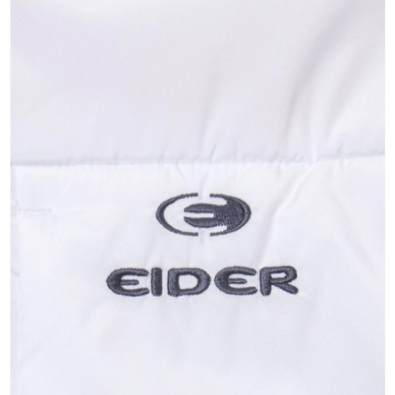 Eider Мужская гибридная куртка dmS23181