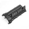 Land Rover Range Rover Sport (Petrol) Right Engine Valve Cover LR051835