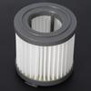 Vacuum Cleaner Filter Replacement Fit for Xiaomi JIMMY JV51 Handheld Wireless Filter Core