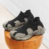 Мужская обувь Дышащие мужские кроссовки Удобные Tenis Outdoor Слипоны Кроссовки для ходьбы Носки Обувь для бега Размер 45