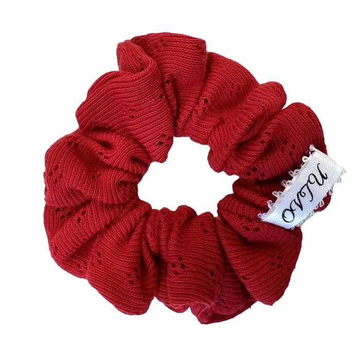 Эластичные резинки Easywear (3color)