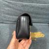 [Pre-Owned] Gucci Handbag 'Black' - Very Good #9BNS8B