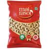 MAI RASOI Cashew Godammbi Popular Kaju 500 Gram