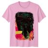 The Lost Boys 1987 Movie Poster Inspired Tshirt Retro Tee Unisex