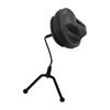 2pcs Oil Tank Cap for Husqvarna 435 435E 440 440E 445 445E 450 450E Replacement 544111203 544111201